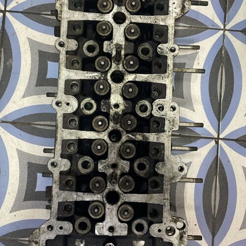 Opel Insignia Çıkma 2.0 Dizel Silindir Kapak