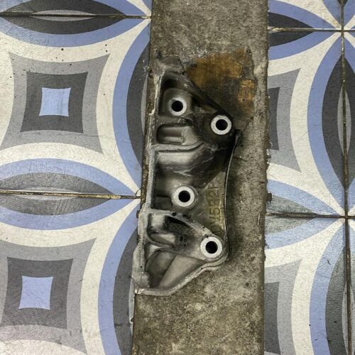 OPEL MOKKA B 1.5 MOTOR TAKOZU BRAKETI ÇIKMA SÖKME YEDEK PARÇA