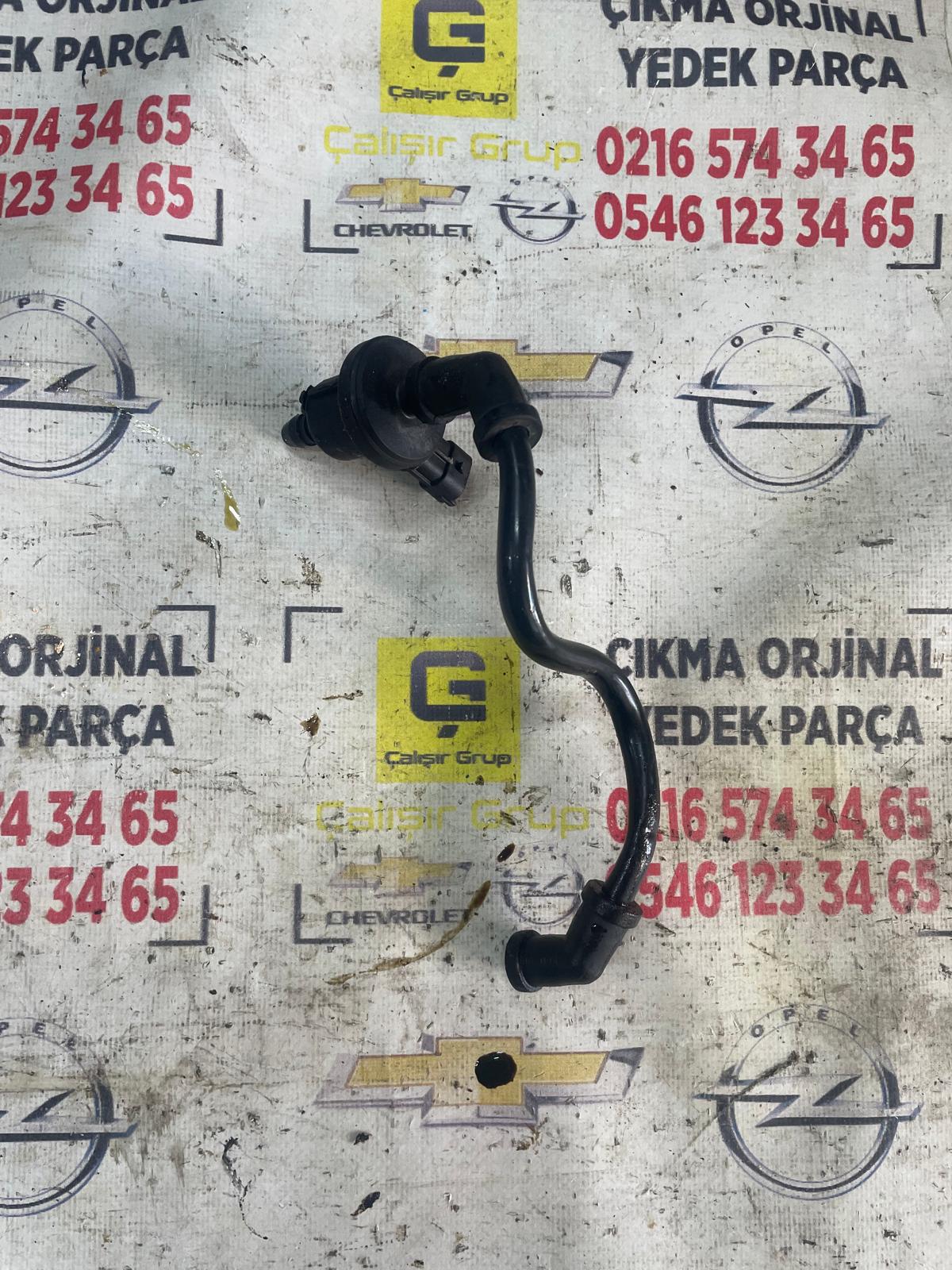 WhatsApp Görsel 2024-10-28 saat 21.48.18_601ebcf4