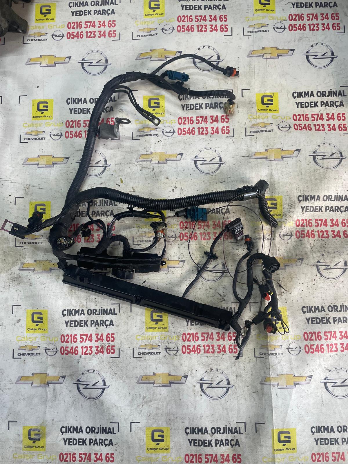 WhatsApp Görsel 2024-10-28 saat 21.48.18_faec1c57