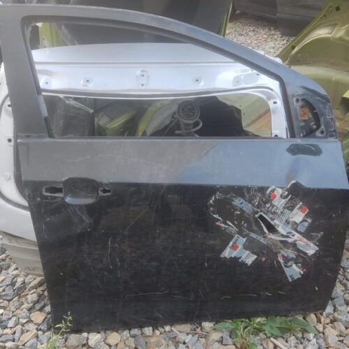 CHEVROLET AVEO T300 SAĞ ÖN KAPI ÇIKMA SÖKME YEDEK PARÇA