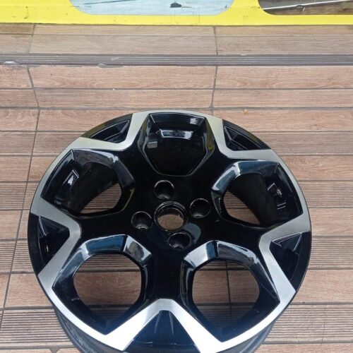 OPEL MOKKA B JANT ÇIKMA SÖKME YEDEK PARÇA