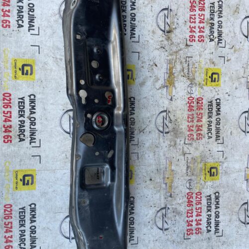 OPEL CORSA E ÖN PANEL ÇIKMA SÖKME YEDEK PARÇA