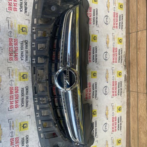 OPEL CORSA D ÖN PANJUR ÇIKMA SÖKME YEDEK PARÇA