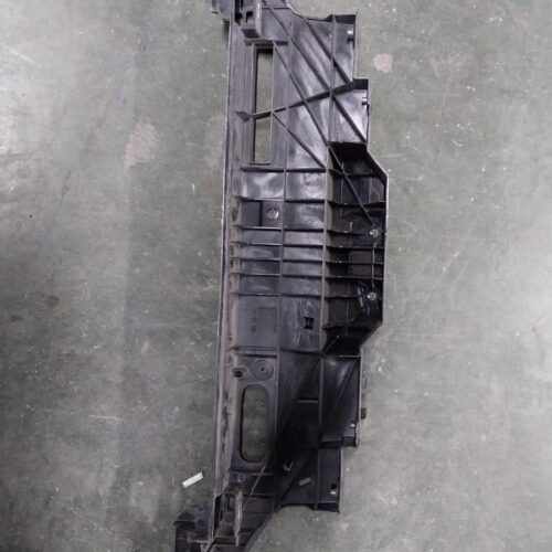 OPEL COMBO E ÖN KİLİT PANELİ  ÇIKMA SÖKME YEDEK PARÇA