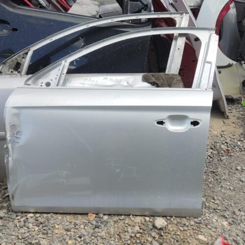 OPEL CORSA F SOL ÖN KAPI ÇIKMA SÖKME YEDEK PARÇA