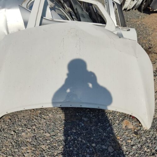 OPEL ASTRA J MOTOR KAPUTU ÇIKMA SÖKME YEDEK PARÇA