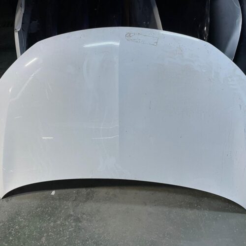 OPEL CROSSLAND MOTOR KAPUTU ÇIKMA SÖKME YEDEK PARÇA