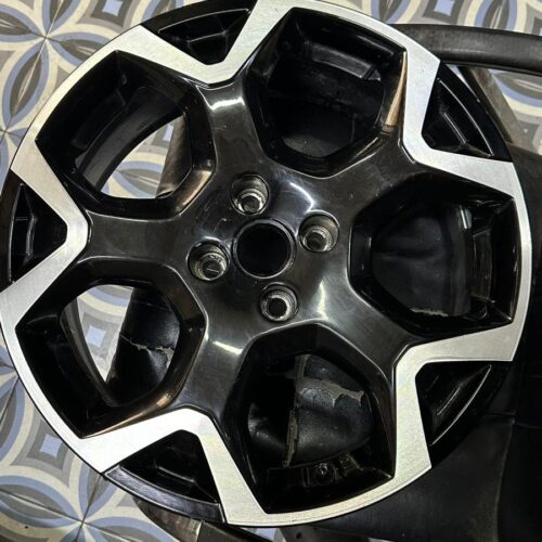 OPEL MOKKA B  JANT ÇIKMA SÖKME YEDEK PARÇA