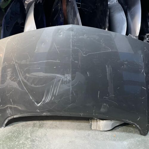 OPEL CORSA J MOTOR KAPUTU ÇIKMA SÖKME YEDEK PARÇA