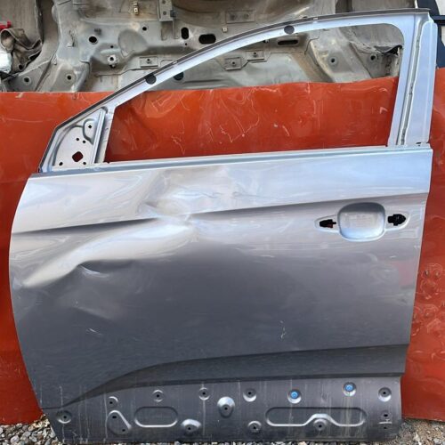 OPEL GRANDLAND SOL ÖN KAPI ÇIKMA SÖKME YEDEK PARÇA