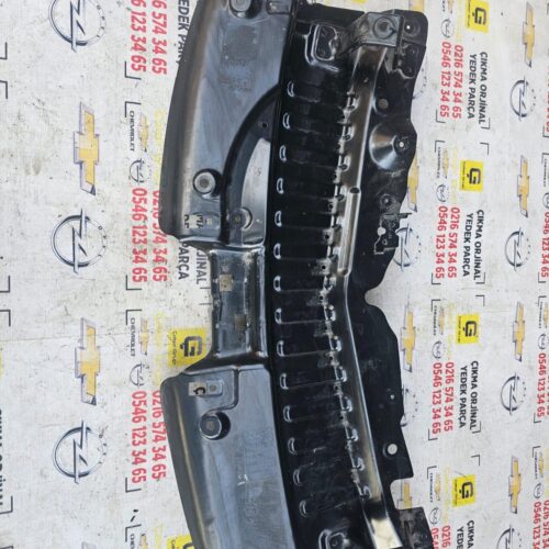 OPEL CROSSLAND PANEL ÜST SACI  ÇIKMA SÖKME YEDEK PARÇA