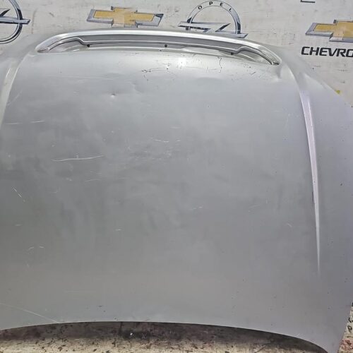 OPEL ASTRA G KAPUT ÇIKMA SÖKME YEDEK PARÇA