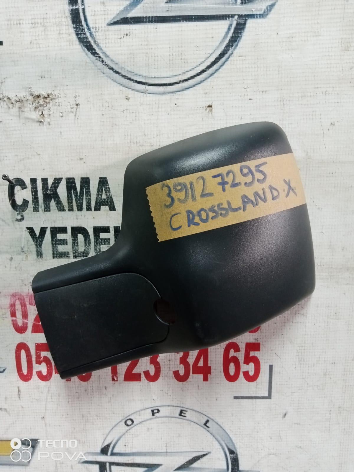 WhatsApp Görsel 2024-10-28 saat 22.42.10_200edaf4