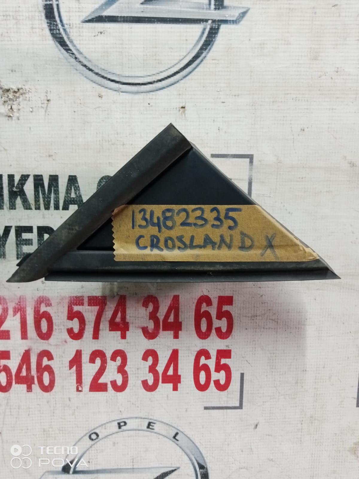 WhatsApp Görsel 2024-10-28 saat 22.42.12_afb8cb59