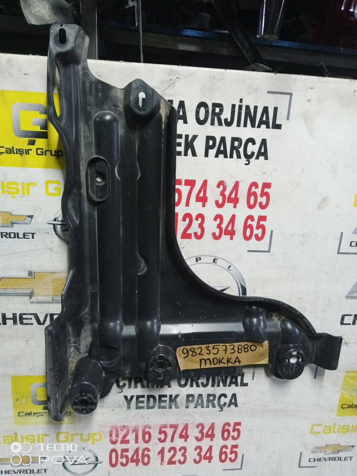 WhatsApp Görsel 2024-10-28 saat 22.42.14_a5ba3cd0