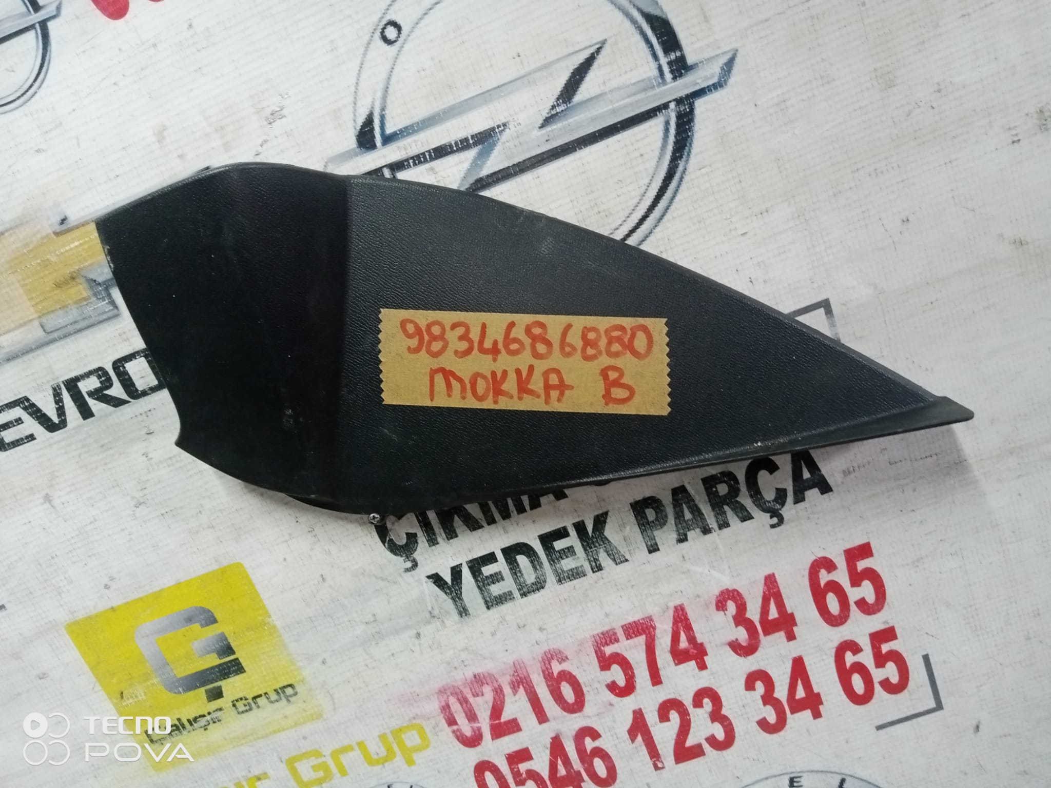 WhatsApp Görsel 2025-01-16 saat 18.00.50_7553a271
