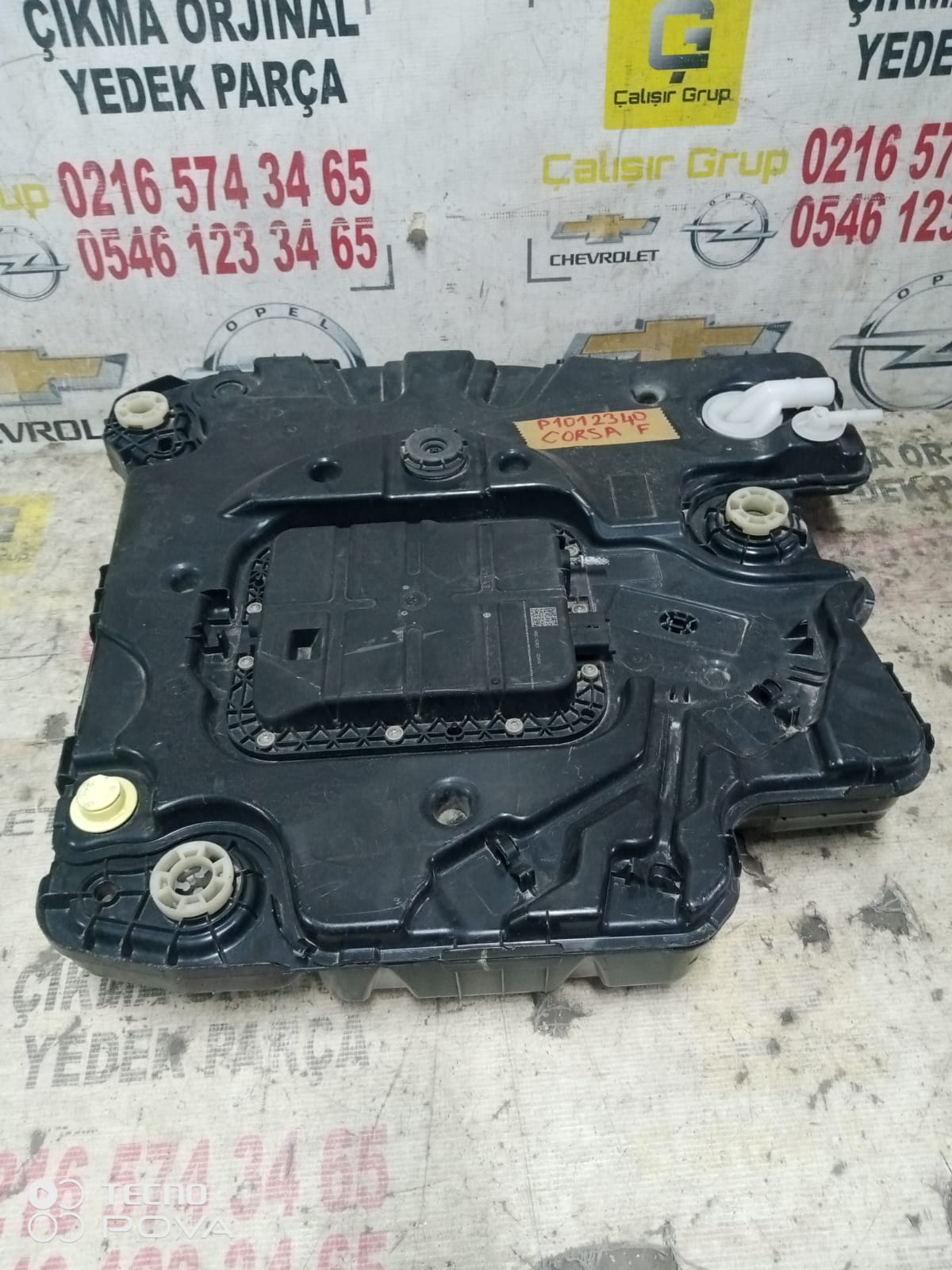 WhatsApp Görsel 2025-01-16 saat 18.05.58_22aa19dd