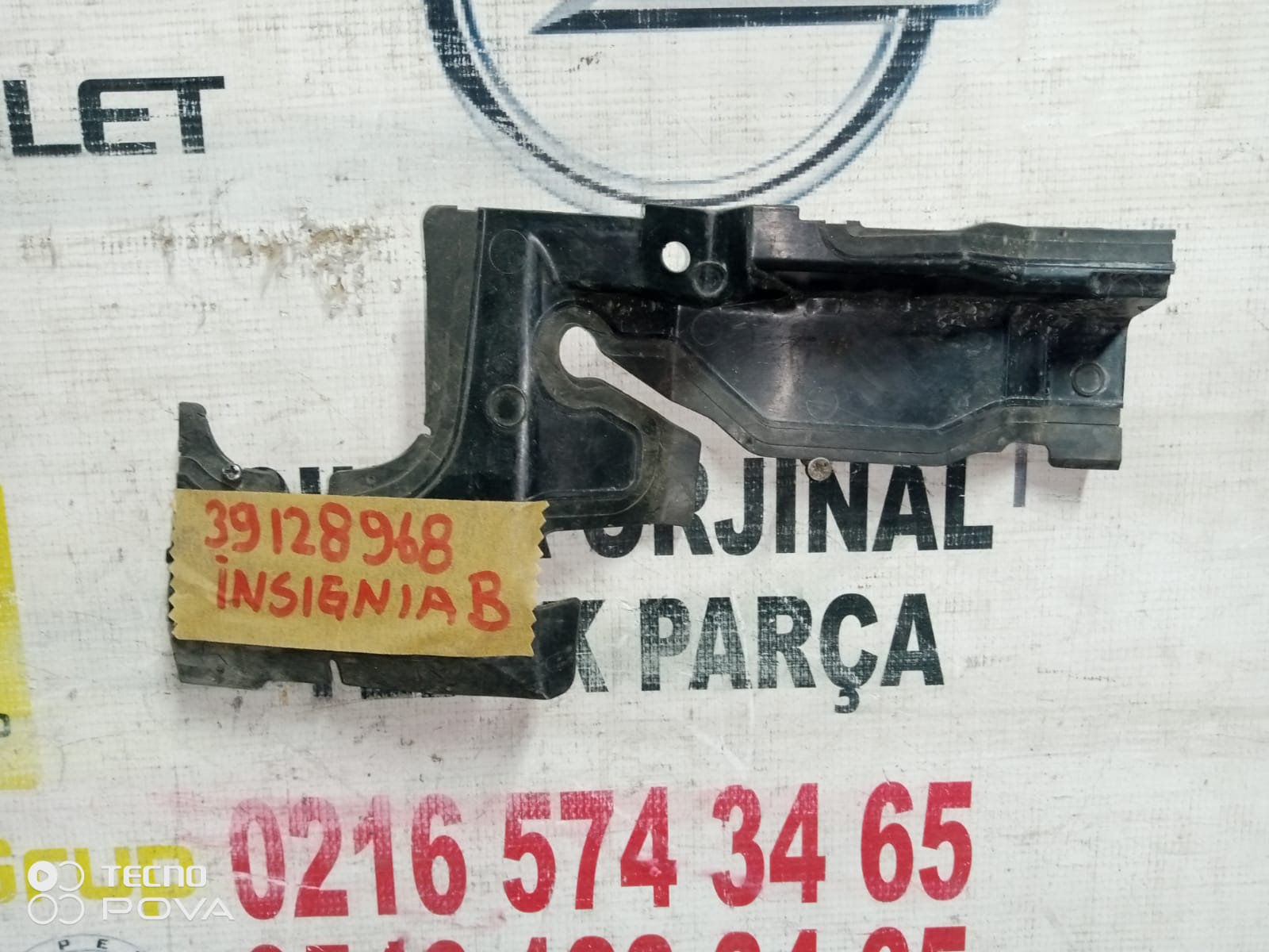 WhatsApp Görsel 2025-01-16 saat 18.08.40_89167286