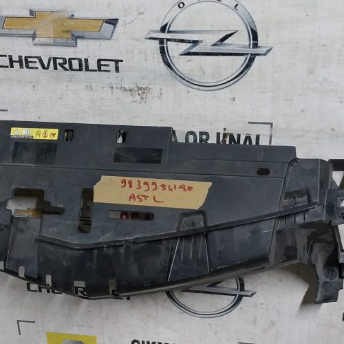 ASTRA L PANEL ÜST PLASTİK OEM 9839954180