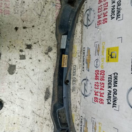 MOKKA  ÖN CAM ALT IZGARASI OEM 95249628 ÇIKMA SÖKME YEDEK PARÇA