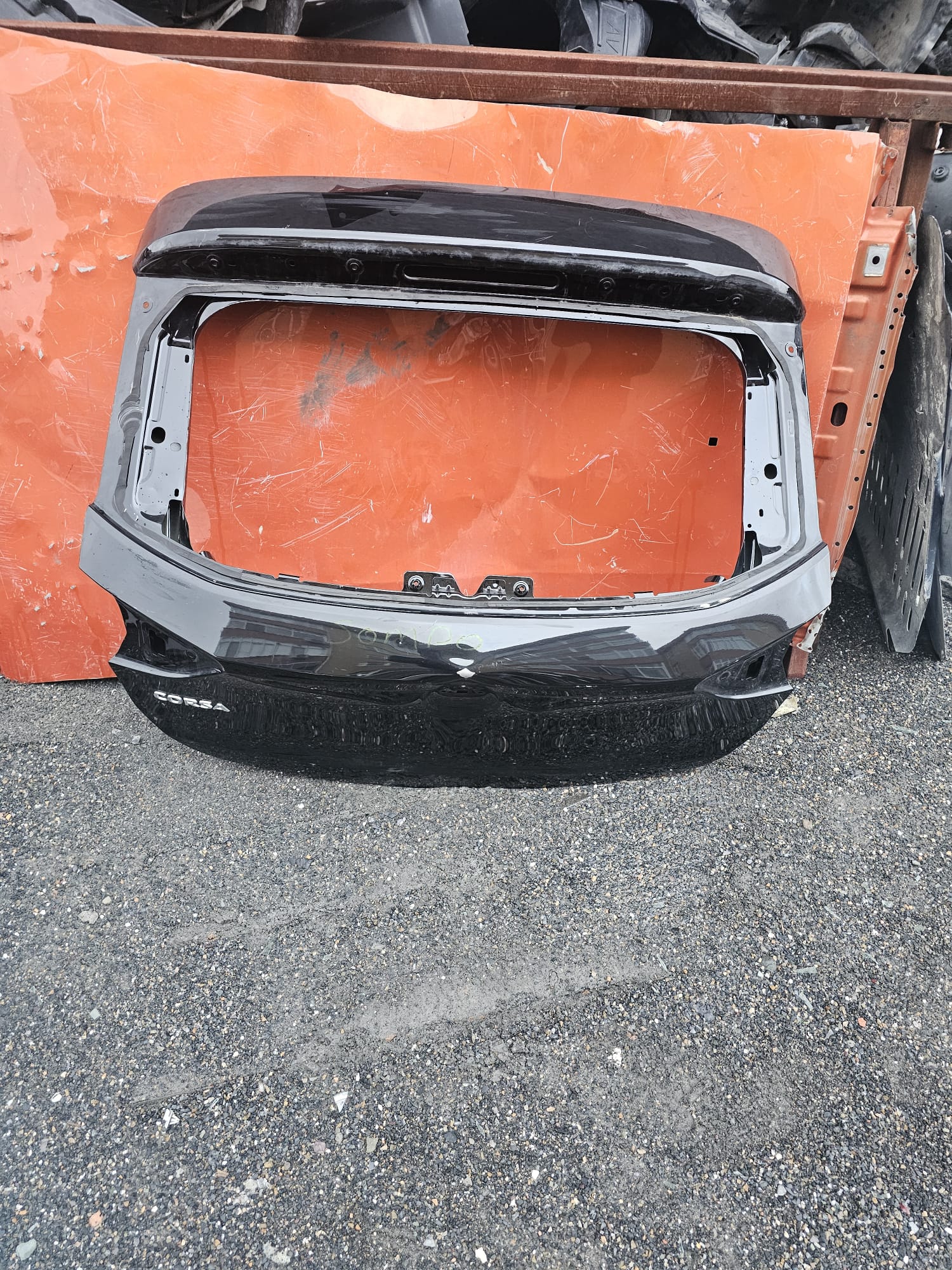 IMG-20250403-WA0066