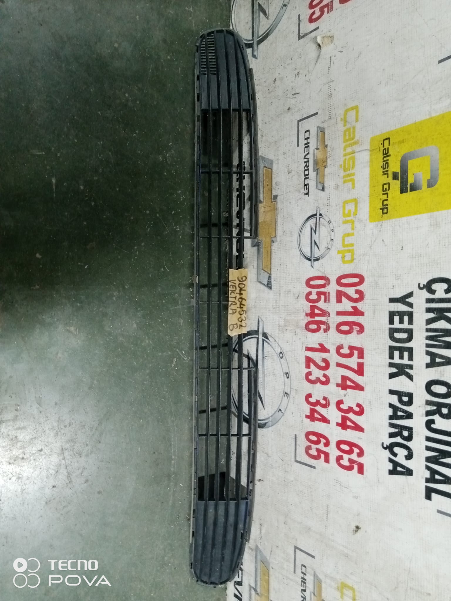 IMG-20250405-WA0004