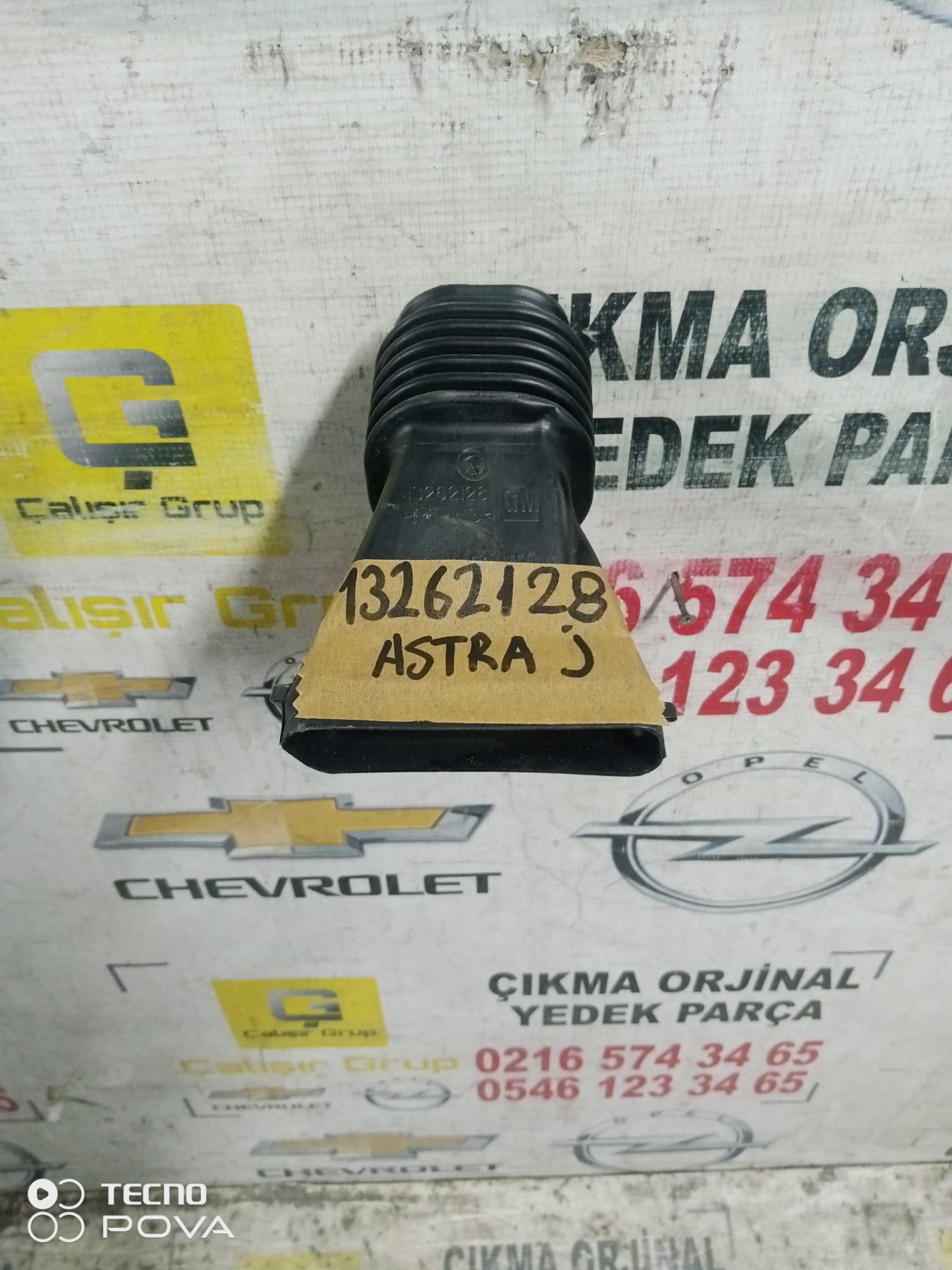 WhatsApp Görsel 2025-01-16 saat 18.25.09_c001fbe5