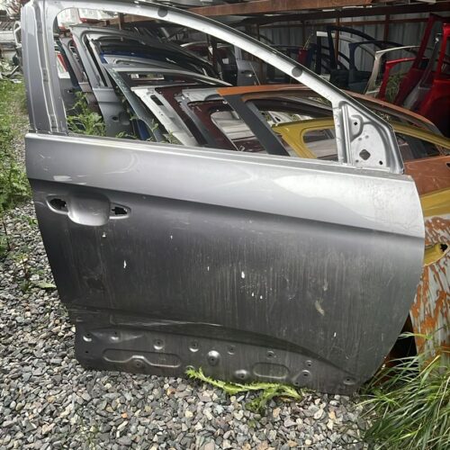 OPEL GRANDLAND SAĞ ÖN KAPI ÇIKMA SÖKME YEDEK PARÇA