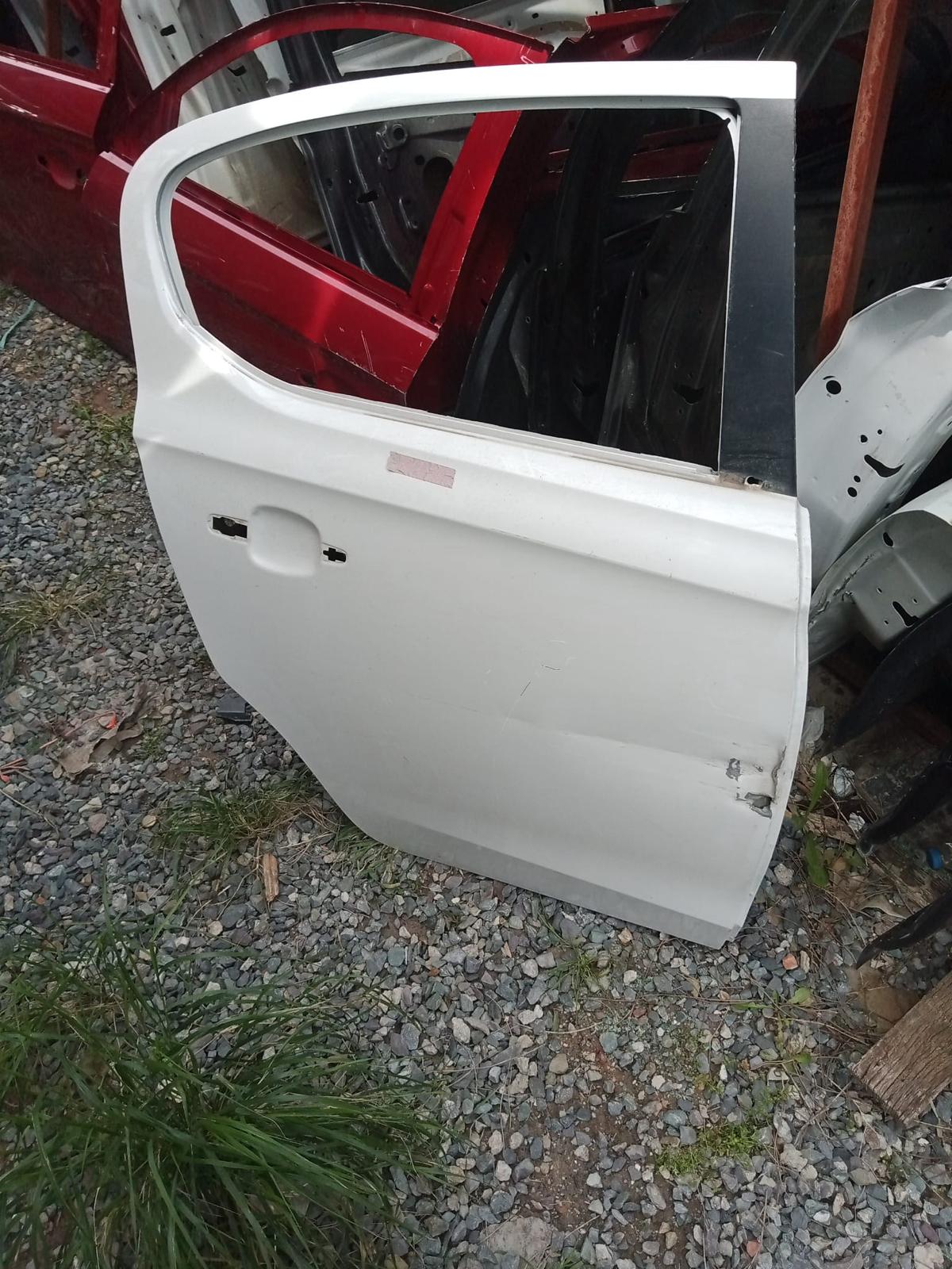 IMG-20250505-WA0485
