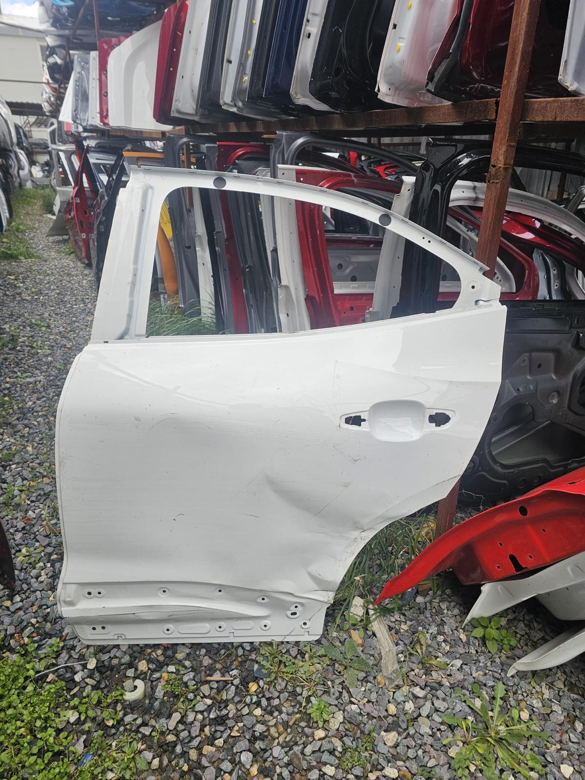 IMG-20250505-WA0621