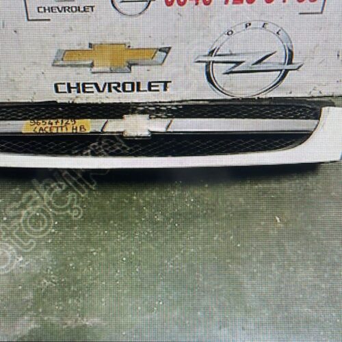 CHEVROLET LACETTİ HB PANJUR OEM 96947129