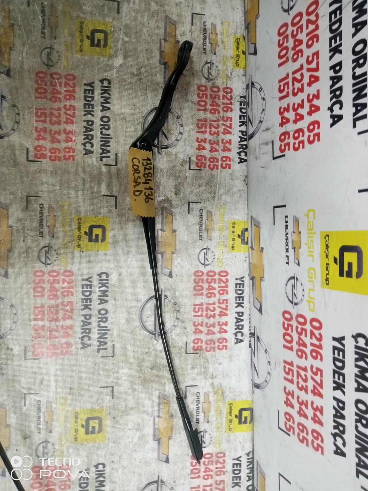 WhatsApp Görsel 2025-05-05 saat 17.58.15_a2e9ca1a
