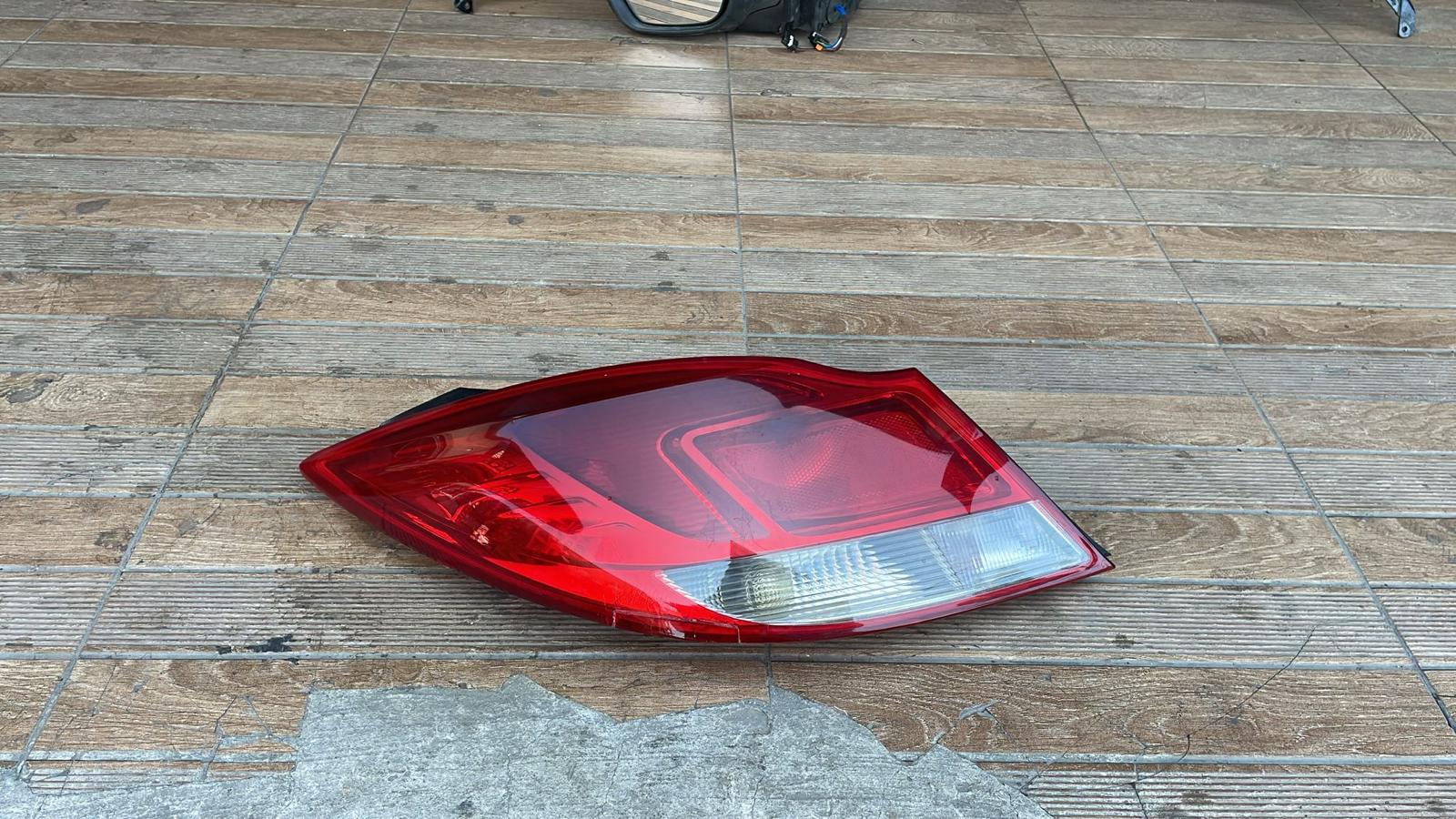 IMG-20250709-WA0050