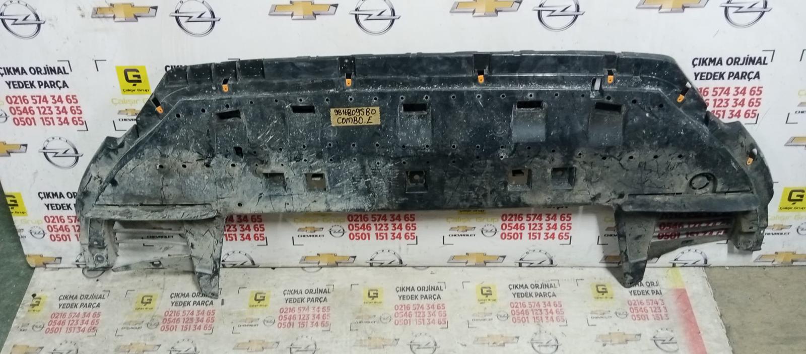 WhatsApp Image 2025-09-27 at 13.33.40