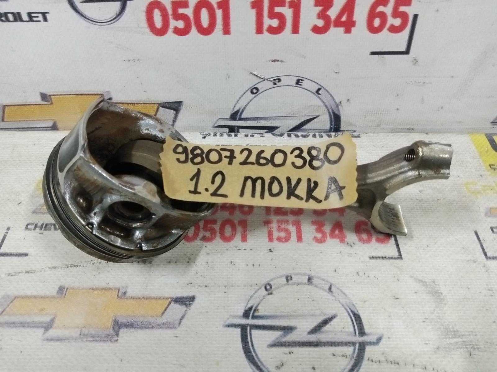 WhatsApp Image 2025-09-27 at 13.39.58 (7)